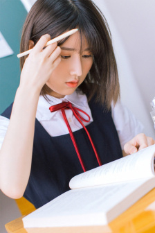 倒霉爱神
